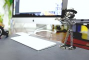 個人網(wǎng)站流量低迷？揭秘如何讓你的網(wǎng)站吸引海量訪客