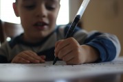 輕松學(xué)會，如何幫助他人注冊釘釘，高效溝通從這一步開始！高效溝通入門，輕松教會他人注冊釘釘，攜手開啟團隊協(xié)作新篇章！