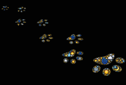 微信熱點(diǎn)新聞，追蹤社會(huì)脈動(dòng)，解碼時(shí)代聲音，解碼時(shí)代聲音，微信熱點(diǎn)新聞追蹤社會(huì)脈動(dòng)
