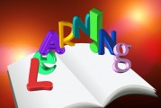 教育流量網(wǎng)站，助力教育行業(yè)轉(zhuǎn)型升級(jí)的新引擎，教育行業(yè)革新引擎，流量網(wǎng)站助力轉(zhuǎn)型升級(jí)，教育流量平臺(tái)，驅(qū)動(dòng)教育行業(yè)變革的新動(dòng)力引擎