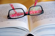 69書吧注冊攻略，輕松開啟閱讀之旅，69書吧注冊指南，輕松步入閱讀殿堂