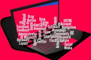 如何輕松注冊(cè)Microsoft賬戶，步驟詳解及注意事項(xiàng)，輕松掌握Microsoft賬戶注冊(cè)，步驟詳解與關(guān)鍵提示