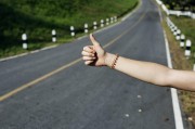 滴滴順風(fēng)車如何注冊？，滴滴順風(fēng)車怎么注冊？詳細流程介紹