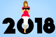全面解析，如何報(bào)考一級(jí)注冊(cè)消防師，2024年一級(jí)注冊(cè)消防師報(bào)考指南，全面解析與攻略