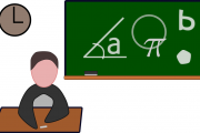 揭秘機考模擬系統(tǒng)網(wǎng)站排名，如何選擇優(yōu)質(zhì)在線學(xué)習(xí)平臺，機考模擬系統(tǒng)網(wǎng)站大揭秘，挑選優(yōu)質(zhì)在線學(xué)習(xí)平臺的指南