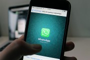 如何在美國開設(shè)Apple ID賬戶并注冊？，如何在中國申請Apple ID賬戶及注冊