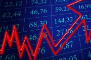 2023年中國人才招聘網(wǎng)站排名解析，行業(yè)翹楚與新興力量齊頭并進，2023年中國人才招聘網(wǎng)站風云榜，行業(yè)領(lǐng)軍與新生力量并駕齊驅(qū)