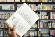 快手名被注冊(cè)？教你輕松三步完成名字更改！如何輕松更改被注冊(cè)的快手昵稱？