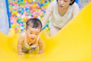 免費下載大頭兒子游戲，大頭兒子官方完整版下載地址