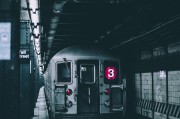 夢中的火車道，一段心靈的旅程，夢中的火車道，心靈的旅程