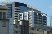 駿成科技:上海市金茂律師事務(wù)所關(guān)于江蘇駿成電子科技股份有限公司發(fā)行股份及支付現(xiàn)金購(gòu)買資產(chǎn)并募集配套資金暨關(guān)聯(lián)交易之補(bǔ)充法律意見(jiàn)書(shū)（四）