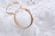 夢到老公結婚的寓意與解讀，夢到老公結婚的寓意與解析