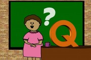 如何成功注冊(cè)京東，一步步教你做足準(zhǔn)備，全面指南，成功注冊(cè)京東的必備步驟