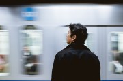 夢中的時間緊迫，趕火車的焦慮與挑戰(zhàn)，夢中的時間緊迫，趕火車的焦慮與挑戰(zhàn)