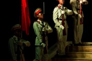 ps國服會員免費游戲——揭秘一款備受關(guān)注的主機游戲盛宴，國內(nèi)首款PS國服免費游戲，引領(lǐng)主機游戲新時代的盛宴即將開啟