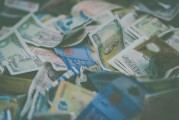 江蘇馳佳精密鈑金加工有限公司成立 注冊資本1000萬人民幣