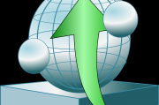 Windows XP系統(tǒng)如何輕松打開(kāi)注冊(cè)表，輕松解鎖Windows XP系統(tǒng)注冊(cè)表教程