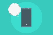 湖北信息網(wǎng)站搭建全攻略，打造高效、專業(yè)的信息平臺，湖北信息網(wǎng)站建設(shè)指南，構(gòu)建高效專業(yè)信息平臺之道，湖北信息網(wǎng)站建設(shè)指南，高效專業(yè)平臺搭建全攻略