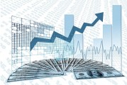 中國電建：1月新簽合同金額1051.21億元，同比增長1.61%