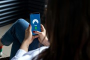 滴滴出行用戶指南，輕松修改注冊(cè)地信息，體驗(yàn)更便捷的出行服務(wù)，輕松更新注冊(cè)地，滴滴出行指南助您暢享便捷出行