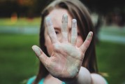 女人夢到嬰兒的神秘寓意，女人夢到嬰兒的神秘寓意