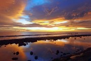 夢中邂逅，情深似海，夢中邂逅，情深如海