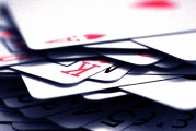 婚戀網(wǎng)站排名風(fēng)云，揭秘知乎上的熱門婚戀平臺(tái)，知乎婚戀平臺(tái)熱榜揭秘，婚戀網(wǎng)站排名風(fēng)云錄