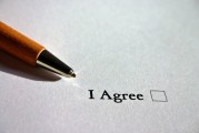 普京：俄羅斯原則上同意?；?但協(xié)議仍需進(jìn)一步談判