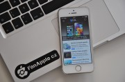蘋果手機(jī)用戶必看！教你輕松注冊Apple ID，開啟全新體驗，輕松解鎖蘋果新體驗，蘋果手機(jī)用戶必看ID注冊攻略