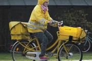 怎么注冊外賣騎手，如何成為一名成功外賣騎手？步驟和技巧分享