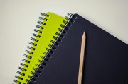 注冊會計師備考攻略，全方位解析備考策略及實用技巧，高效通關注冊會計師，備考攻略與實戰(zhàn)技巧全解析