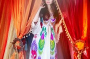 白雪公主化妝游戲，一款讓女孩在虛擬世界中盡享美顏魅力的游戲，白雪公主化妝游戲，享受虛擬美妝盛宴