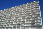 工商銀行行長劉珺：構(gòu)建既具有中國特色、又引領(lǐng)世界潮流的現(xiàn)代金融體系