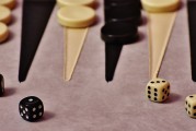 免費(fèi)五子棋游戲下載，讓快樂(lè)盡在其中，暢享歡樂(lè)，海量五子棋游戲，盡在這里免費(fèi)下載