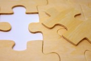 讓您的網(wǎng)站享受無憂無慮的互聯(lián)網(wǎng)生活，安全、可靠，確保您和您的客戶在互聯(lián)網(wǎng)上的無憂無慮體驗