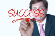 抖音企業(yè)號(hào)注冊(cè)全攻略，輕松開啟企業(yè)品牌新篇章，抖音企業(yè)號(hào)注冊(cè)攻略，打造企業(yè)品牌新紀(jì)元