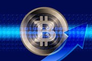 企業(yè)域名注冊(cè)全攻略，掌握這些步驟，輕松打造企業(yè)網(wǎng)絡(luò)品牌，企業(yè)網(wǎng)絡(luò)品牌注冊(cè)全流程指南，輕松打造域名品牌策略