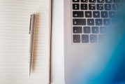 如何在Microsoft上注冊(cè)一個(gè)賬號(hào)，如何在Microsoft上注冊(cè)賬號(hào)，簡(jiǎn)單步驟指南