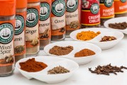 2023年度美食團(tuán)購網(wǎng)站排名解析，品味與實惠的雙重享受，2023年度美食團(tuán)購網(wǎng)站TOP榜單，品質(zhì)與實惠同行