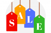 開淘寶網(wǎng)店，新手必看！教你如何輕松注冊淘寶店鋪，淘寶開店新手攻略，輕松注冊店鋪全教程