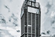 上海地區(qū)網(wǎng)站搭建平臺蓬勃發(fā)展，助力企業(yè)數(shù)字化轉型，上海網(wǎng)站搭建平臺助力企業(yè)加速數(shù)字化轉型浪潮，上海網(wǎng)站搭建平臺引領企業(yè)數(shù)字化轉型加速潮