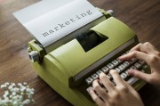 OLT設備注冊指南，輕松上手，享受網(wǎng)絡連接新體驗，OLT設備快速注冊攻略，輕松連接，暢享高速網(wǎng)絡新篇章