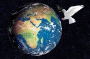 理解網(wǎng)站流量的重要性與策略，提升網(wǎng)站流量，理解并制定有效的策略