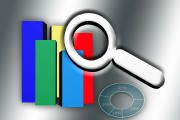 10年期國債收益率破2%，后市怎么看？