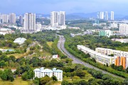 長沙賽崇喜科技有限公司成立 注冊(cè)資本100萬人民幣