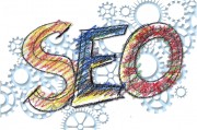 SEO網(wǎng)站優(yōu)化是一個復(fù)雜的概念，它涉及到搜索引擎的運作、網(wǎng)頁設(shè)計和內(nèi)容優(yōu)化等多個方面。下面將詳細介紹這些核心知識，并給出一些實際操作建議。，全面理解SEO，從搜索引擎運作到內(nèi)容優(yōu)化的完整指南