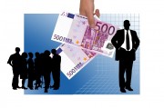如何理解黃金計量單位的變化？這種理解對市場交易有何影響？
