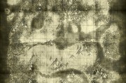 夢(mèng)中尋材，一場(chǎng)奇妙的探索之旅，夢(mèng)中尋材，奇妙的探索之旅