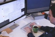 網(wǎng)站推廣排名代理加盟，助力企業(yè)快速提升在線影響力，一站式網(wǎng)站推廣排名服務(wù)，企業(yè)加盟提升在線影響力新途徑
