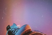 趁著Tiktok“后院失火”，Instagram推出全新視頻創(chuàng)作APP！